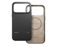 Native Union Classic Case black do iPhone 17 Pro Max - 1356877 - zdjęcie 1